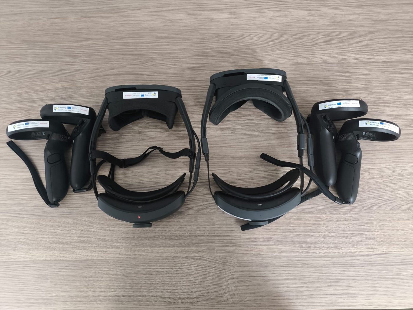 01 Root4dig Vr